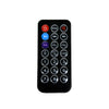 MUSYSIC audio equipment remote control