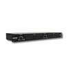 sound amplifier for sale