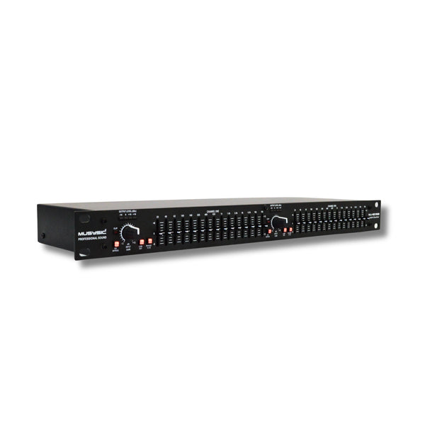 musysic_sound_amplifier_side_v