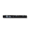 musysic power amplifier for sale