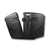musysic pro audio speakers