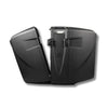 musysic pro audio speakers