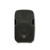 professional 15 inch bluetooth speaker