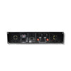 2 channel 4500W power amplifier sys 4500