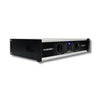 musysic sound amplifier for sale