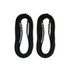 wired microphones cables for sale