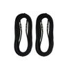 wired microphones cables for sale