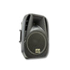 wireless professional speakers for sale