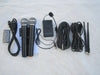 pa system accessories mic, cable