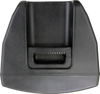 4000W Speaker PA DJ LIGHT Bluetooth