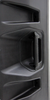 4000W Speaker PA DJ LIGHT Bluetooth