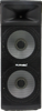 4000W Speaker PA DJ LIGHT Bluetooth System