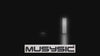 MUSYSIC as leading brand in dj & audio equipment