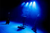 dj light bar