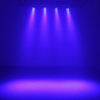 dj light bar