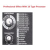  power mixer for sale 