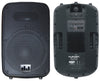 subwoofer speaker
