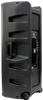 4000W Speaker PA DJ LIGHT Bluetooth System