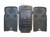 PA Speakers 