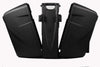 PA system speakers for sale 