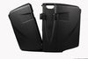 portable pa system 