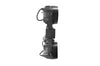 dj stage led lights