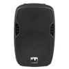 Professional 12" 1000 Watts Passive Speaker