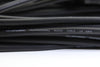 14-Gauge Speaker Audio Cable Speakon