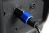14-Gauge Speaker Audio Cable Speakon