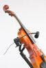 professional UHF multifunction microphone