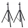 Heavy Duty Speaker Stands