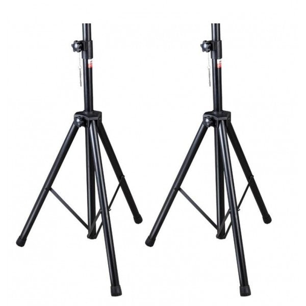 Heavy Duty Speaker Stands