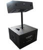 Line array speakers for sale