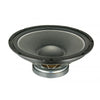 Subwoofer speakers for sale 