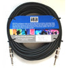 100 feet 14-Gauge Speaker Audio Cable