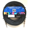 100 feet 14-Gauge Speaker Audio Cable