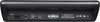 10 Channel PA Mixer