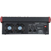 Digital Power mixer 