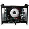 Car amplifiers 9000 watts
