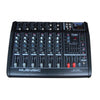 Power mixer for sale