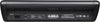 12 Channel PA Mixer back side
