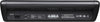 12 Channel PA Mixer back side