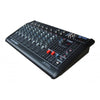 Professional Power Mixer Amplifier  