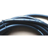 25 feet 14-Gauge Speaker Audio Cable