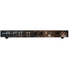Professional Audio Sound Processor