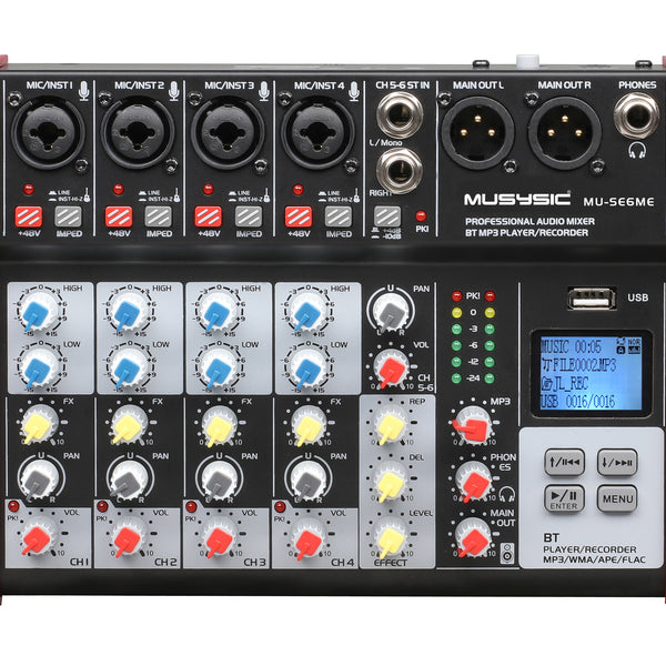 SE6_600x600_crop_center.jpg?v=