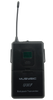 MUSYSIC UHF Wireless Transmitter