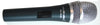  handheld microphone