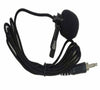lapel microphones cable for sale