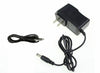 musysic microphone charger and audio cable